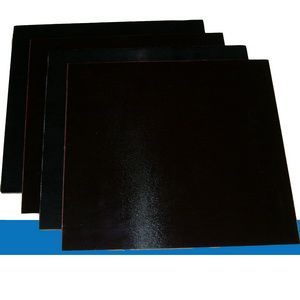BMI/EPOXY Bismaleimide Resin Glass Cloth Laminated Sheet